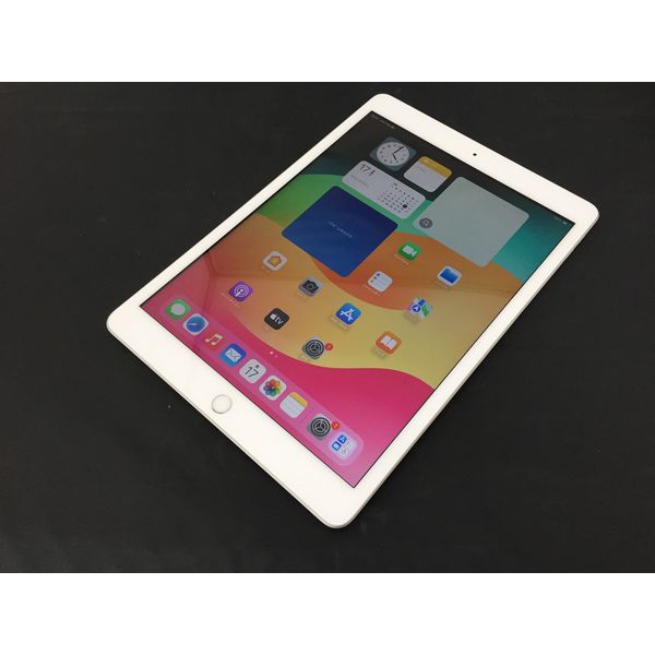 Apple - iPad mini4 simフリー　128GB ゴールド　30日まで値下げ‼️ Apple iPad mini 4 Wi-Fi+Cellular 128GB SIMフリー 価格比較