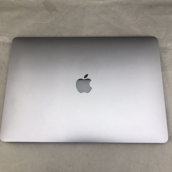 APPLE 〔中古〕MacBook Air (M1・2020) Apple M1(8C)/16GB/512GB SSD