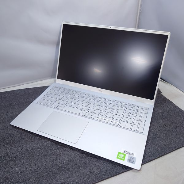 GPU搭載Dell Latitude 5501 i7-9 32GB 512GB ASCII.jp：デル