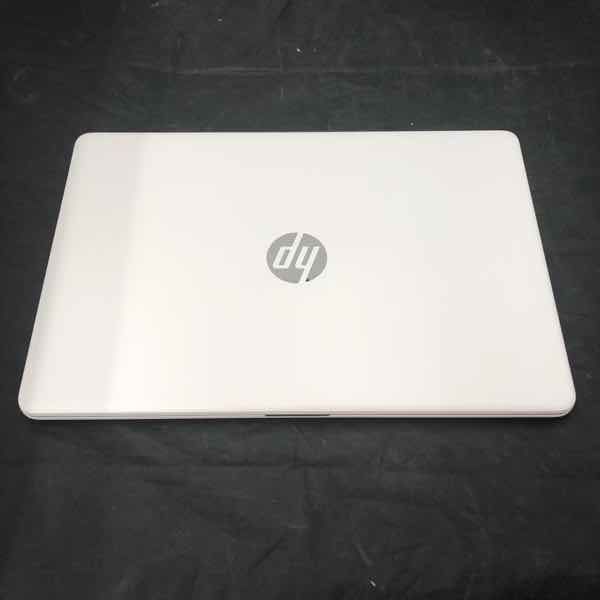 HP 〔中古〕15s-fq5130TU 759W7PA#ABJ インテル® Core™ i7-1255U