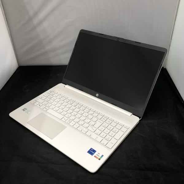 Windowsノート本体 HP 15s-fq5130TU i7-1255U 256GB Office Windowsノート本体 HP 15s-fq5130TU i7-1255U 256GB Office Amazon.com