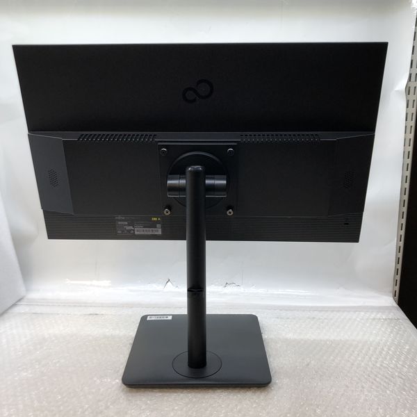 FUJITSU 〔中古〕VTF24021BT（中古保証3ヶ月間） | パソコン工房【公式