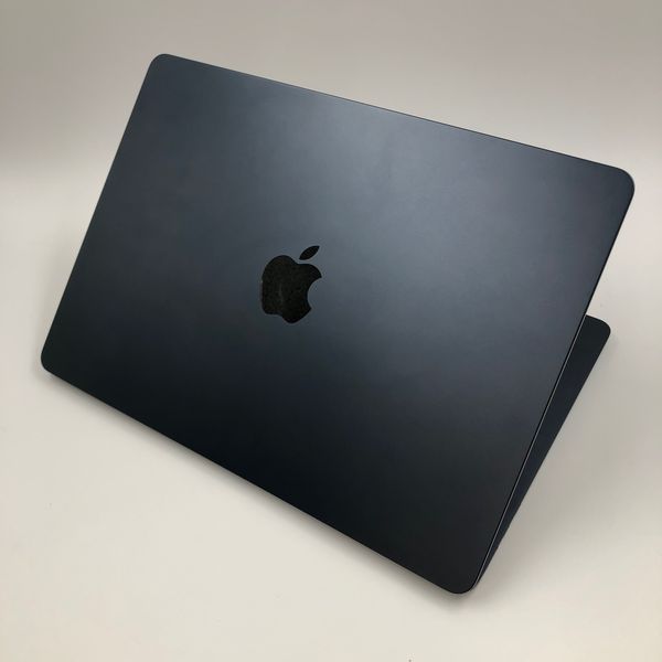 APPLE 〔中古〕MacBook Air(M2 13.6インチ 2022) M2 8コア/16GB APPLE 〔中古〕MacBook Air(M2 13.6インチ 2022) M2 8コア/16GB