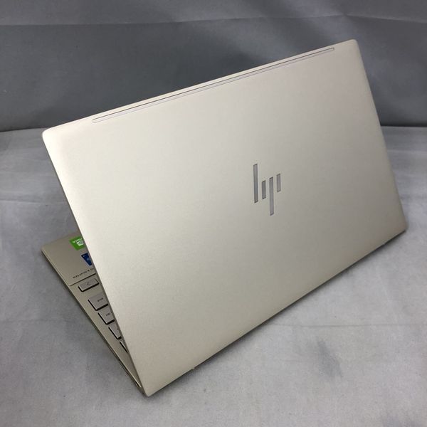 HP ENVY 13ba 第10世代Corei5 SSD512GB タッチパネル 71Pb9SgzYLL._AC_SY200_QL15_.jpg