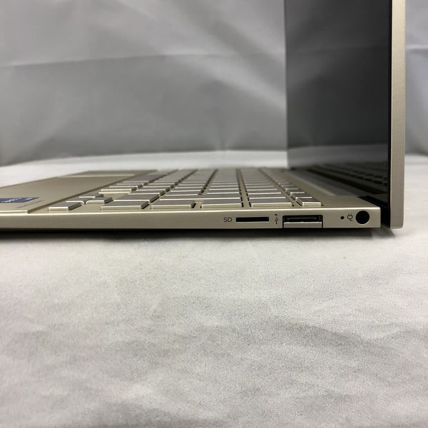 HP 〔中古〕HP ENVY 13-ba1015TX インテル® Core™ i7-1165G7