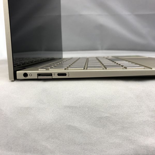 HP 〔中古〕HP ENVY 13-ba1015TX インテル® Core™ i7-1165G7