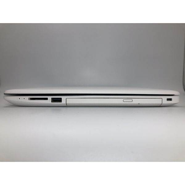 HP 〔中古〕15-da0058TX インテル® Core™ i7 プロセッサー 8550U 1.8