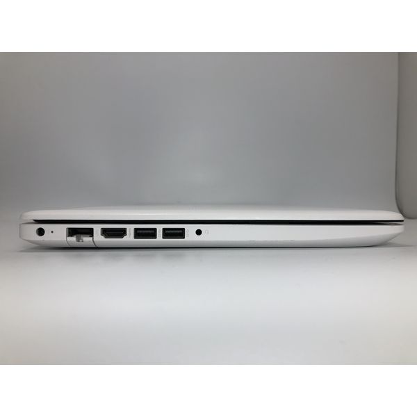 HP 15-da0058TX（Core i7／SSD＋HDD／初期化済み） HP 〔中古〕15-da0058TX インテル® Core™ i7 プロセッサー 8550U 1.8