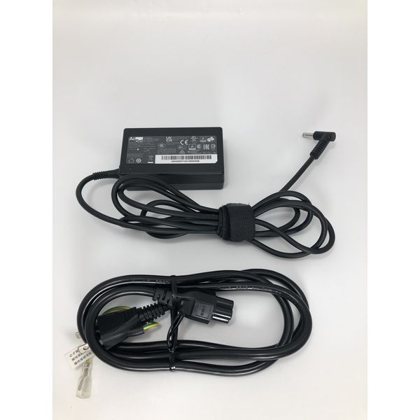 HP 〔中古〕15-da0058TX インテル® Core™ i7 プロセッサー -8550U 1.8