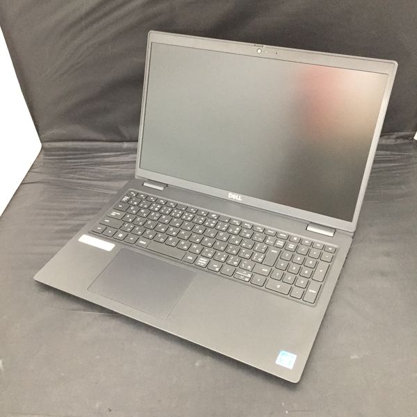 リ*ン様 i7 32GB 中古ノートパソコン Latitude 3520 Amazon.co.jp: 【整備済み品】 Dell Latitude 3520 中古ノート