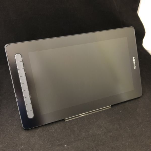 XP-Pen 〔中古〕XP-Pen Artist 13 セカンド（中古保証1ヶ月間
