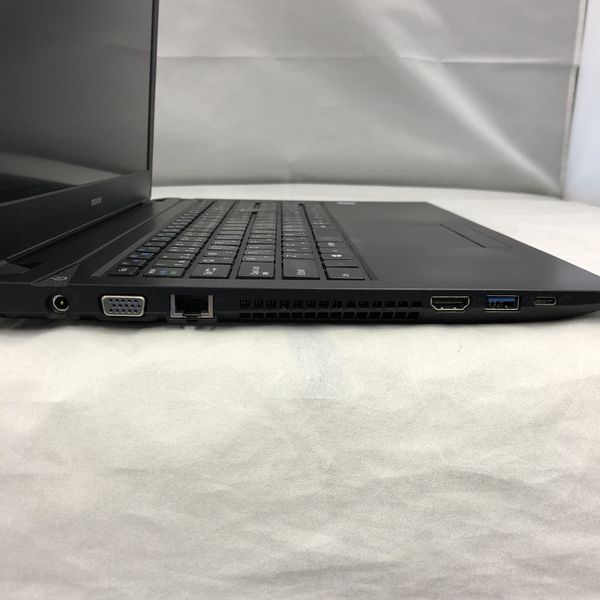 mouse 〔中古〕【MARd10P】MB-F556BD-S2_313985(中古保証3ヶ月間