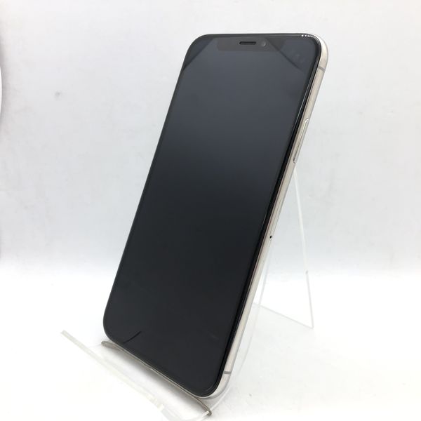 iPhone Xs 256GB シルバー 本体 MTE12J/A 中古美品 Apple iPhone Xs ジャンク シルバー 本体 Amazon | 【整備済み品