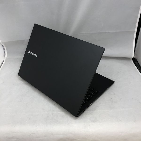 mouse 〔中古〕F5-i5CMLAB-MA Core i5-10210U プロセッサー 1.6 mouse 〔中古〕F5-i5CMLAB-MA Core i5-10210U プロセッサー 1.6
