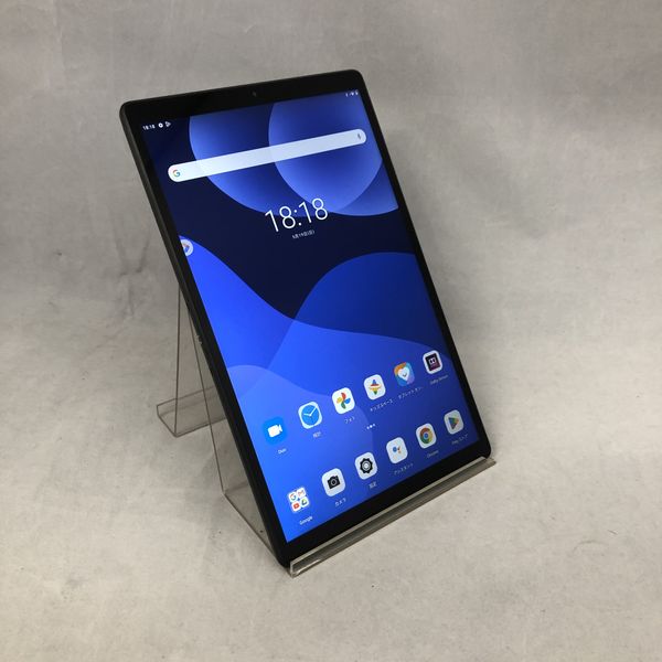 lenovo 〔中古〕Lenovo Tab M10 HD (2nd Gen) ZA6W0022JP（中古