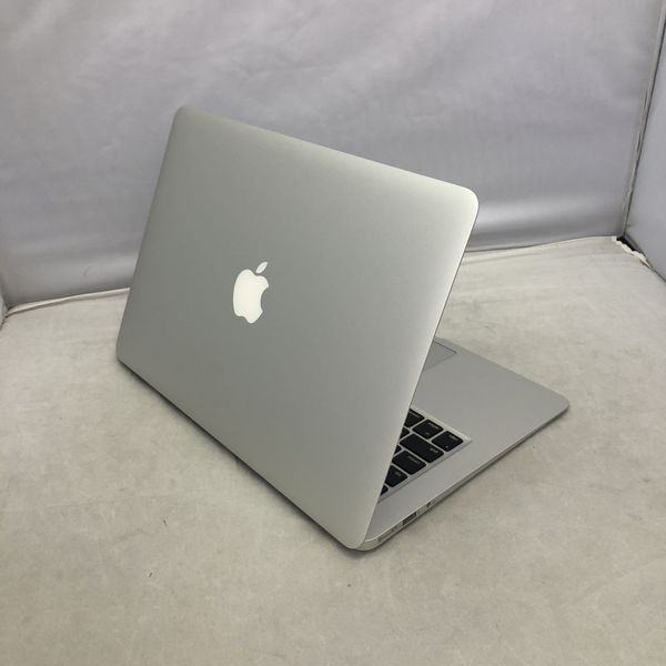APPLE 〔中古〕MacBook Air (13-inch・Early 2015) MJVG2J/A Core i5 