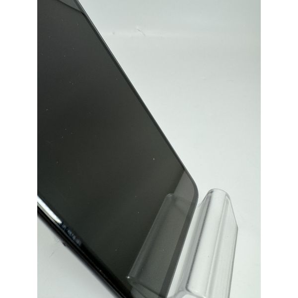 pixel4a128GBJust BlackモデルG025M 未使用品 Google Pixel4a LTE G025M 128GB Just Black【国内版 SIMフリー