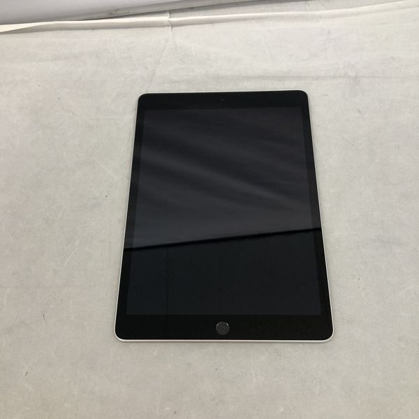 APPLE 〔中古〕iPad (第9世代) Wi-Fiﾓﾃﾞﾙ 64GB ｼﾙﾊﾞｰ MK2L3J/A（中古