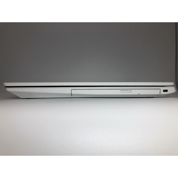 NEC 〔中古〕PC-GN164RGAH Core i5 プロセッサー -8265U/8GB/1TB