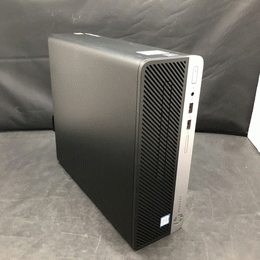HP 〔中古〕HP Pavilion Gaming Desktop 690-00xx Ryzen5 2600