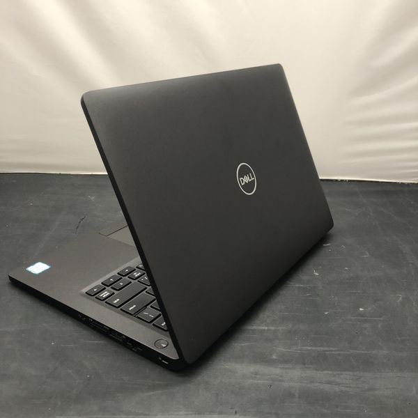 中古PC DAIV-NG4300U1 Intel i7, 16GB RAM, Yahoo!オークション