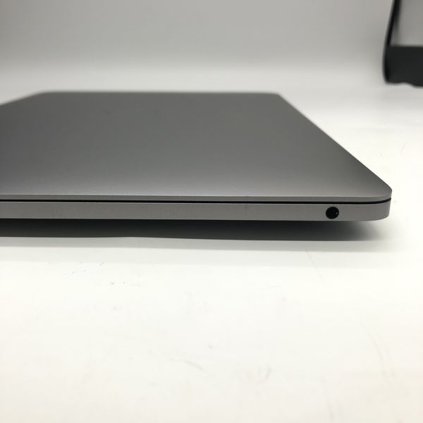 Mac (Apple) - MacBook Pro 2019  13inch 中古品 APPLE 〔中古〕MacBook Pro (13-inch・2019・Two Thunderbolt 3