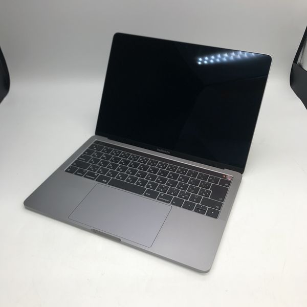 MacBookPro（13-inch, 2019, Thunderboltx2） Amazon | 【整備済み品】 Apple MacBook Pro 2019, Thunderbolt