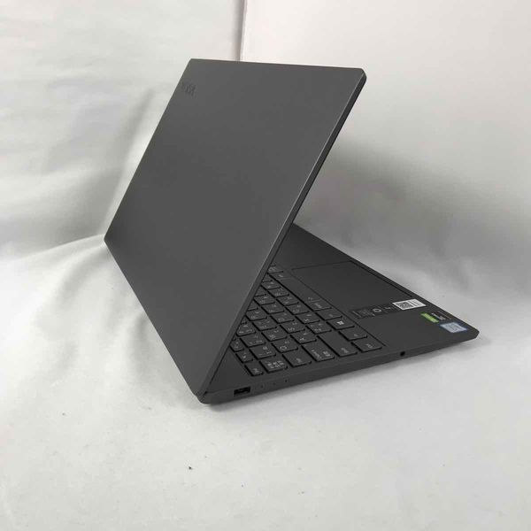Lenovo - 保証残有 IdeaPad i5 GTX1650 8GB SSD 512G 保証残有 IdeaPad i5 GTX1650 8GB SSD 512G