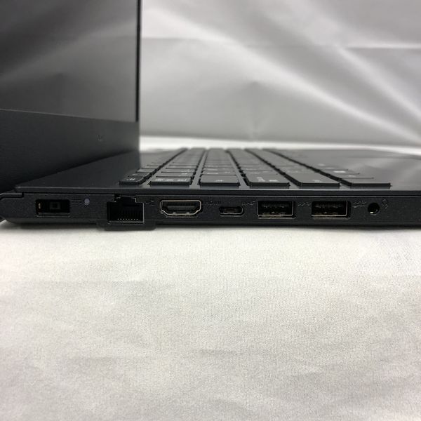 NEC LAVIE PC-GN18H1SDD SSDモデル  中古 中古】LAVIE Direct PM PC-GN1863YAF 〔Windows 10