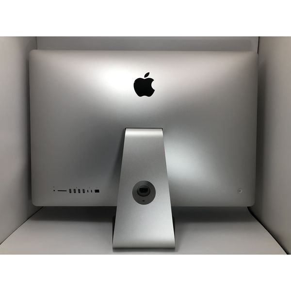 APPLE 〔中古〕iMac(Retina 5K・27inch・2017) インテル® Core™ i5