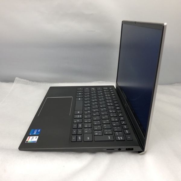 DELL Vostro5301 i5 11世代 SSD512GB 新品マウス付き DELL Vostro5301 i5 11世代 SSD512GB 新品マウス付き - メルカリ