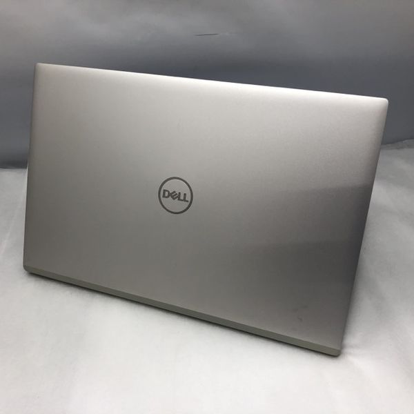 DELL 〔中古〕DELL Vostro 5301 /インテル® Core™ i5-1135G7