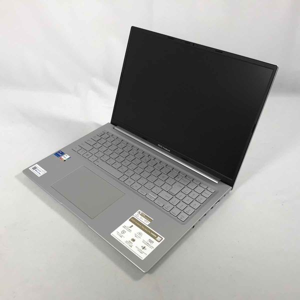 ASUS 〔中古〕K3604ZA-MBWSI7ED Core i7 1255U プロセッサー 1.7 ASUS 〔中古〕K3604ZA-MBWSI7ED Core i7 1255U プロセッサー 1.7
