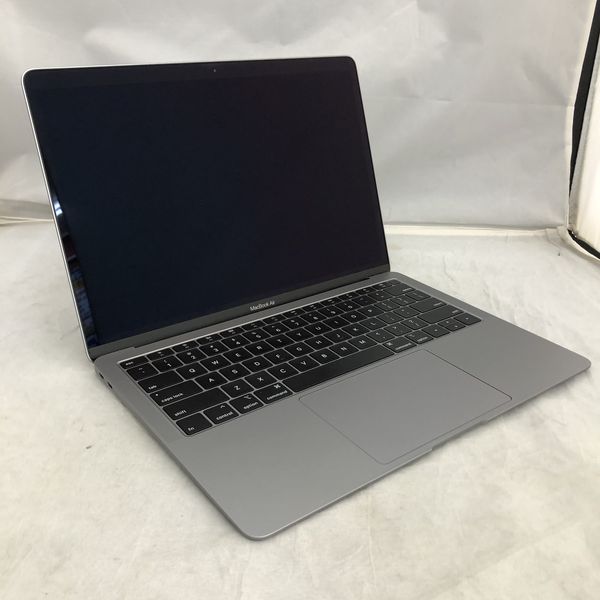 MacBook本体 MacBook Air 13inch i5 8GB 256GB 2019 2019 Apple MacBook Air with 1.6GHz Intel Core i5 (13-inch