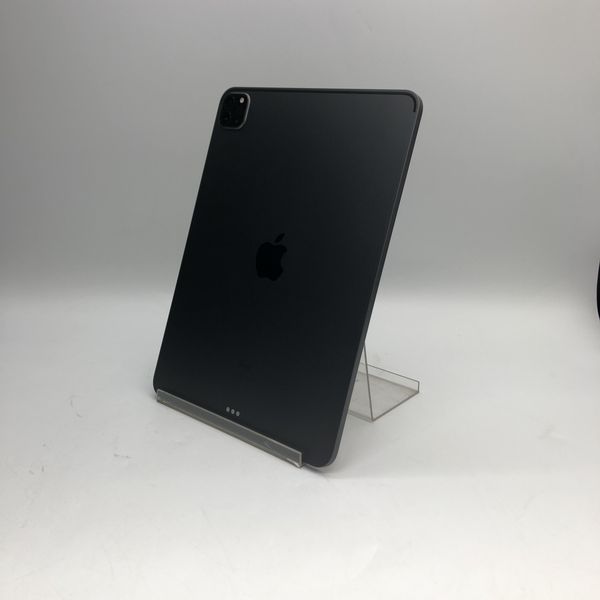 Apple iPad Pro ごとく 11インチ スペースグレイ 第二世代128GB Apple iPad Pro ごとく 11インチ スペースグレイ 第二世代128GB