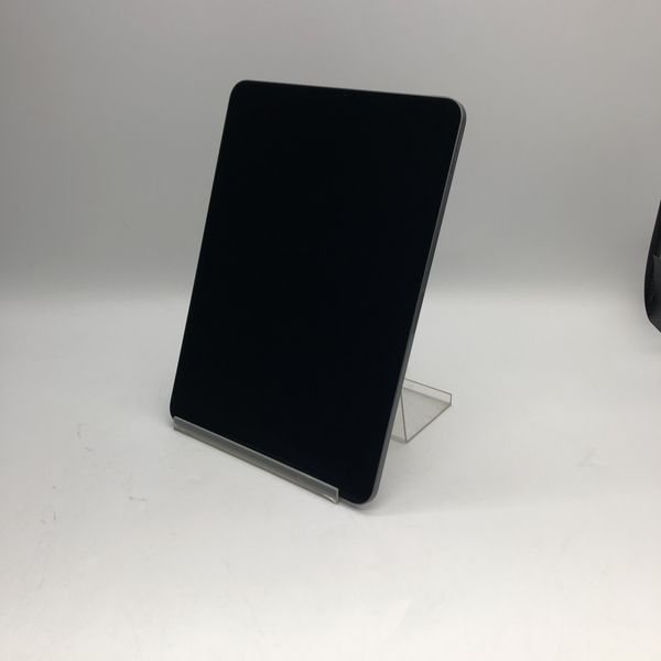 APPLE 〔中古〕iPad Pro 11インチ (第2世代) Wi-Fi 128GB スペース 