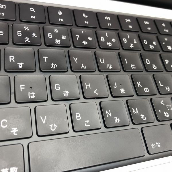 APPLE 〔中古〕MacBook Pro (14インチ, 2023) M2 Max Apple M2 APPLE 〔中古〕MacBook Pro (14インチ, 2023) M2 Max Apple M2