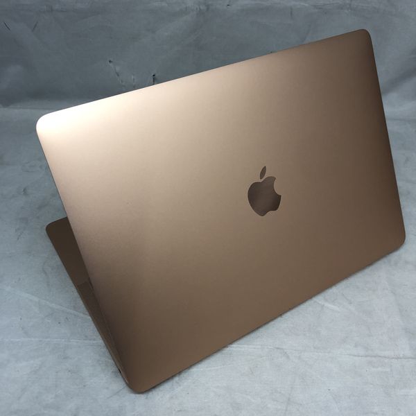 APPLE 〔中古〕MacBook Air (Retina・13-inch・2020) Intel