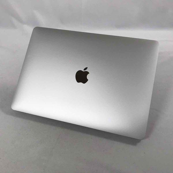 APPLE 〔中古〕MacBook Air (M1・2020) MGNA3J/A シルバー Apple M1 8