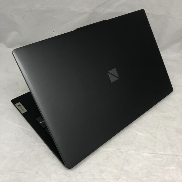 NEC エヌイーシー/ノートパソコン/PC-GN15C79AD/93000671B/Bランク/75【中古】 NEC エヌイーシー/ノートパソコン/PC-GN15C79AD/93000671B/B