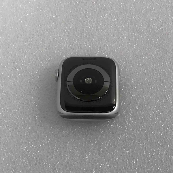 APPLE 〔中古〕Apple Watch Series5 GPSモデル 44mm MWVD2J/A（中古 