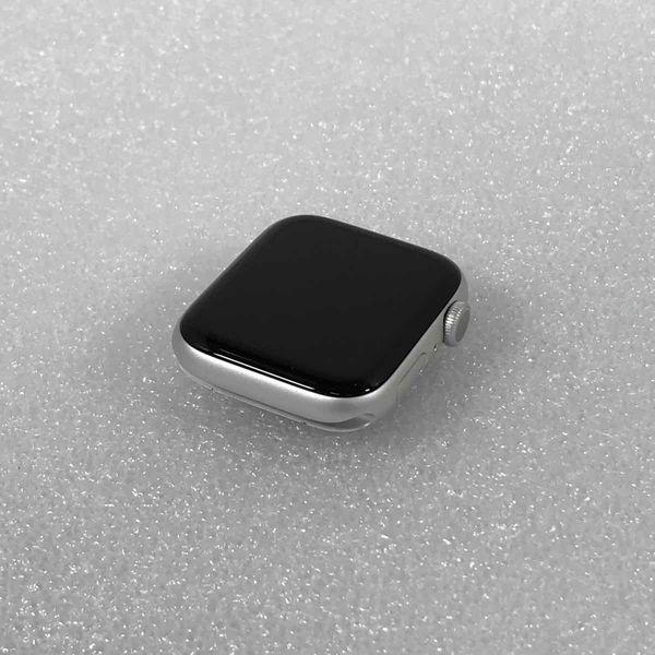 APPLE 〔中古〕Apple Watch Series5 GPSモデル 44mm MWVD2J/A（中古  