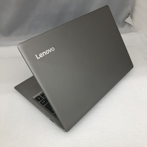 lenovo 〔中古〕81AK00FLJP Core i7 プロセッサー -8550U 1.8GHz/8GB