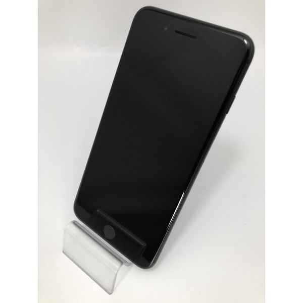 Apple iPhone7 Plus 128GB ブラック MN6F2J/A Apple iPhone7 Plus 128GB 黒 au版 [Black] MN6F2J/A 新品 未