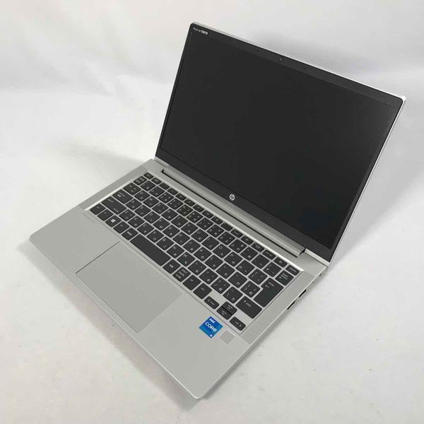 HP 〔中古〕HP ProBook 430 G8 Core i5 1135G7 プロセッサー 2.4GHz