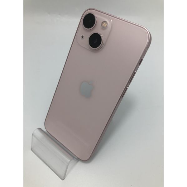 iPhone 13 mini 128GB SIMフリー ピンク iPhone 13 mini ピンク 128 GB SIMフリー iPhone13 mini ピンク 128GB