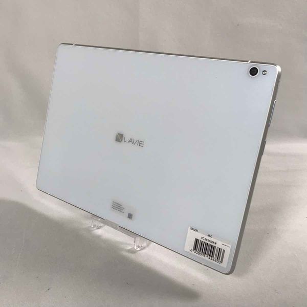 NEC - 【中古】NEC LaVie Tab E タブレットPC-TE510JAW 楽天市場】nec lavie tab e te51（タブレットPC本体