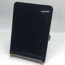 中古 iPad mini 6 | パソコン工房【公式通販】