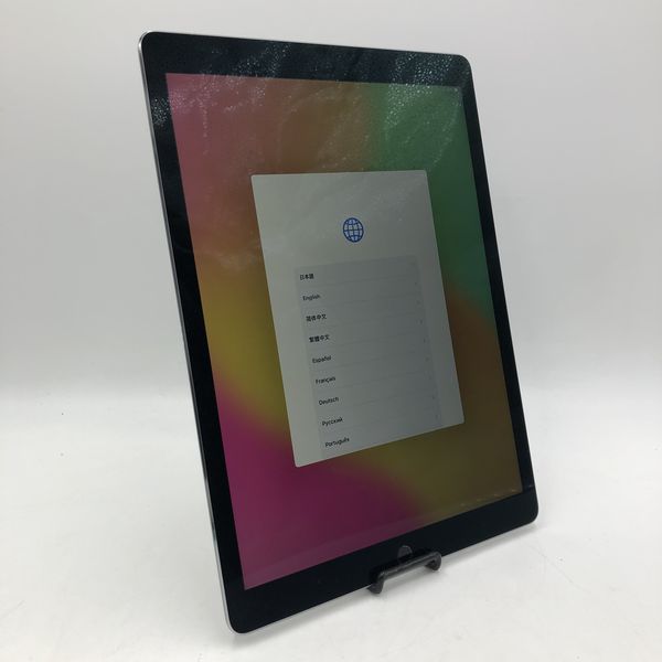 中古 iPadPro第2世代12.9インチ256GB WiFi版MP6G2J/A l_K0000971697.jpg