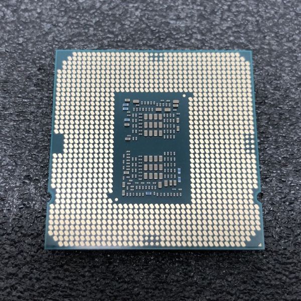 Intel 〔中古〕インテル® Core™ i7-10700F プロセッサー Bulk/LGA1200